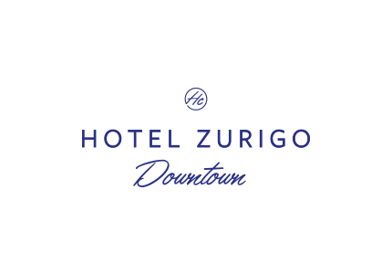 hotel_zurigo_downtown